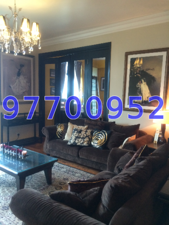Spring Grove (D10), Condominium #10476102
